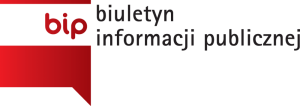 bip