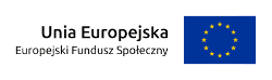 Unia Europejska Europejski Fundusz Spoleczny