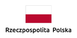 Rzeczpospolita Polska